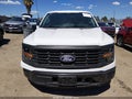 2024 Ford F-150 — photo 13 of 17 | VIN 1FTMF1KP0RKF39672