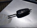 2024 Ford F-150 — photo 11 of 17 | VIN 1FTMF1KP0RKF39672