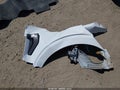 2024 Ford F-150 — photo 12 of 17 | VIN 1FTMF1KP0RKF39672