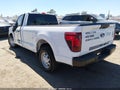2024 Ford F-150 — photo 3 of 17 | VIN 1FTMF1KP0RKF39672