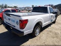 2024 Ford F-150 — photo 4 of 17 | VIN 1FTMF1KP0RKF39672