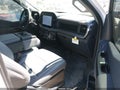 2024 Ford F-150 — photo 5 of 17 | VIN 1FTMF1KP0RKF39672
