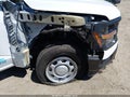 2024 Ford F-150 — photo 6 of 17 | VIN 1FTMF1KP0RKF39672