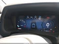 2024 Ford F-150 — photo 7 of 17 | VIN 1FTMF1KP0RKF39672