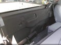 2024 Ford F-150 — photo 8 of 17 | VIN 1FTMF1KP0RKF39672