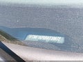 2024 Ford F-150 — photo 9 of 17 | VIN 1FTMF1KP0RKF39672