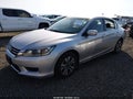 2014 Honda Accord — photo 2 of 16 | VIN 1HGCR2F38EA272492