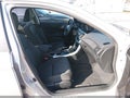 2014 Honda Accord — photo 5 of 16 | VIN 1HGCR2F38EA272492