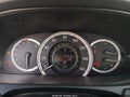 2014 Honda Accord — photo 7 of 16 | VIN 1HGCR2F38EA272492