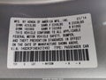 2014 Honda Accord — photo 9 of 16 | VIN 1HGCR2F38EA272492