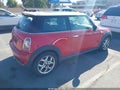 2011 Mini Cooper — photo 4 of 11 | VIN WMWSV3C58BTY12258