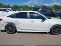 2024 Honda Civic — photo 13 of 16 | VIN 2HGFE2F52RH537568