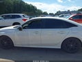 2024 Honda Civic — photo 14 of 16 | VIN 2HGFE2F52RH537568