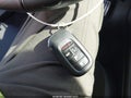 2024 Honda Civic — photo 11 of 16 | VIN 2HGFE2F52RH537568
