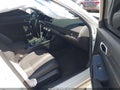 2024 Honda Civic — photo 5 of 16 | VIN 2HGFE2F52RH537568