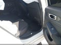 2024 Honda Civic — photo 8 of 16 | VIN 2HGFE2F52RH537568