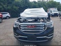 2019 GMC Acadia — photo 13 of 17 | VIN 1GKKNSLS8KZ259437