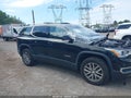 2019 GMC Acadia — photo 14 of 17 | VIN 1GKKNSLS8KZ259437