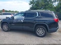 2019 GMC Acadia — photo 15 of 17 | VIN 1GKKNSLS8KZ259437