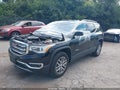 2019 GMC Acadia — photo 2 of 17 | VIN 1GKKNSLS8KZ259437