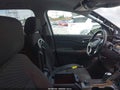 2019 GMC Acadia — photo 5 of 17 | VIN 1GKKNSLS8KZ259437