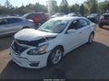 2014 Nissan Altima — photo 2 of 16 | VIN 1N4AL3AP0EN254123