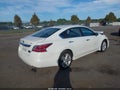 2014 Nissan Altima — photo 4 of 16 | VIN 1N4AL3AP0EN254123