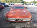 1967 Cadillac Calais — photo 16 of 20 | VIN N7217581
