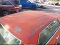1967 Cadillac Calais — photo 18 of 20 | VIN N7217581