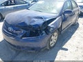 2009 Toyota Camry — photo 6 of 16 | VIN 4T1BE46K39U401960
