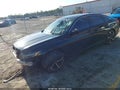 2022 Honda Accord — photo 2 of 16 | VIN 1HGCV1F4XNA104576