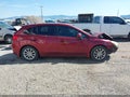 2012 Subaru Impreza — photo 14 of 17 | VIN JF1GPAC60CH231752