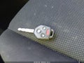 2012 Subaru Impreza — photo 11 of 17 | VIN JF1GPAC60CH231752