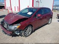 2012 Subaru Impreza — photo 2 of 17 | VIN JF1GPAC60CH231752