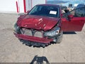 2012 Subaru Impreza — photo 6 of 17 | VIN JF1GPAC60CH231752