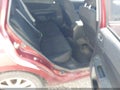2012 Subaru Impreza — photo 8 of 17 | VIN JF1GPAC60CH231752