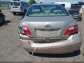 2007 Toyota Camry — photo 6 of 15 | VIN 4T1BE46K87U137731