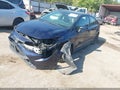2020 Toyota Corolla — photo 2 of 17 | VIN 5YFEPRAE6LP055725