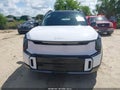 2026 Kia EV9 — photo 12 of 16 | VIN 5XYAEFS50TG027750
