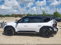 2026 Kia EV9 — photo 14 of 16 | VIN 5XYAEFS50TG027750