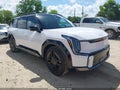 2026 Kia EV9 — photo 1 of 16 | VIN 5XYAEFS50TG027750