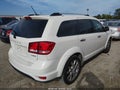 2012 Dodge Journey — photo 4 of 11 | VIN 3C4PDCDG7CT226796