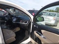 2012 Dodge Journey — photo 5 of 11 | VIN 3C4PDCDG7CT226796