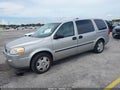 2008 Chevrolet Uplander — photo 2 of 13 | VIN 1GNDV23W48D131586