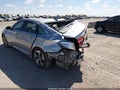 2018 Honda Accord — photo 3 of 16 | VIN 1HGCV1F67JA115451