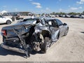 2018 Honda Accord — photo 4 of 16 | VIN 1HGCV1F67JA115451