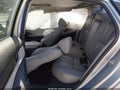 2018 Honda Accord — photo 8 of 16 | VIN 1HGCV1F67JA115451