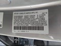 2018 Honda Accord — photo 9 of 16 | VIN 1HGCV1F67JA115451