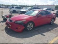 2010 Honda Accord — photo 2 of 14 | VIN 1HGCS1B80AA016244