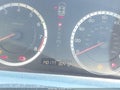 2010 Honda Accord — photo 7 of 14 | VIN 1HGCS1B80AA016244